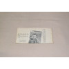 Tex liuska 17 - 1961 (9. vsk)